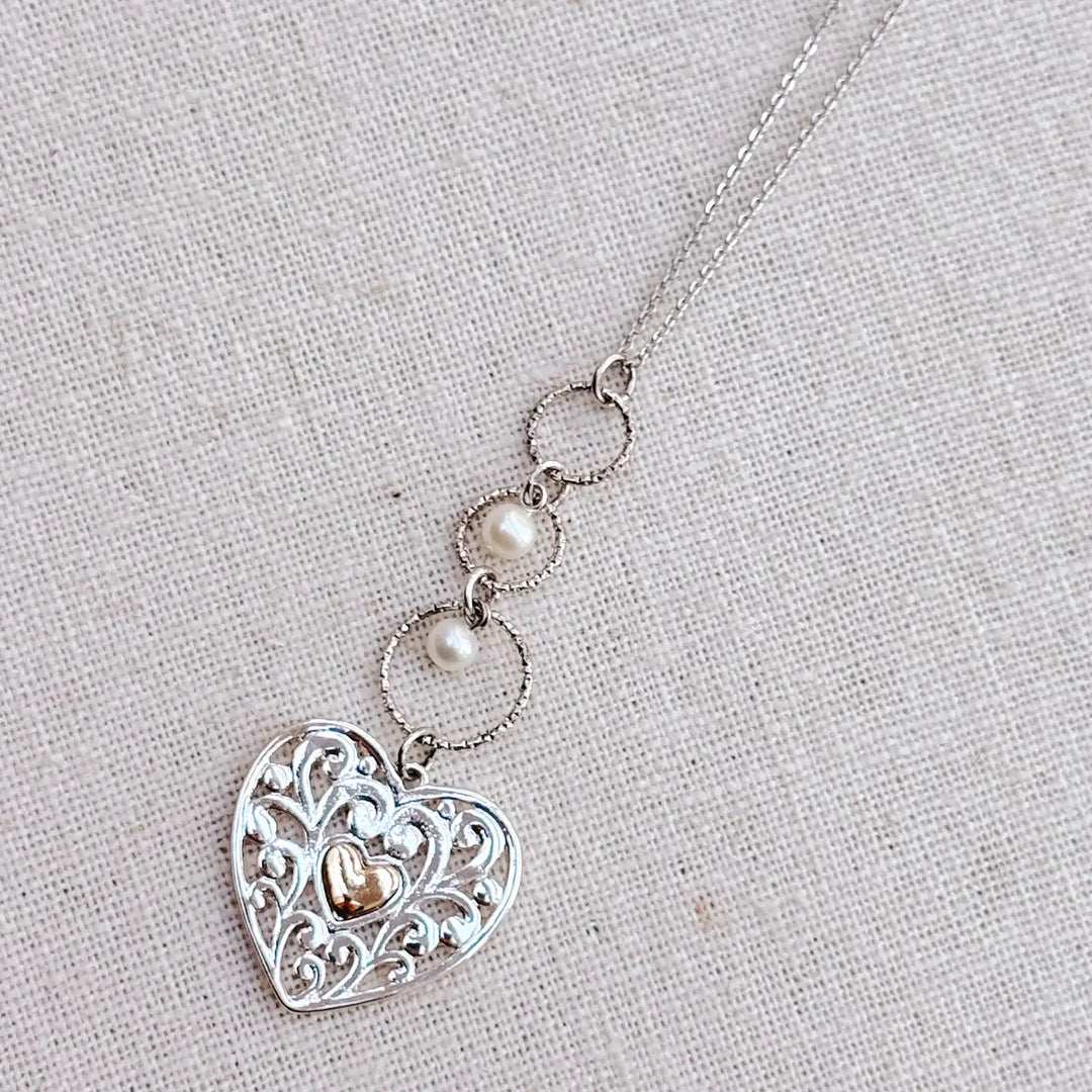 Gracie Rose Jewelry