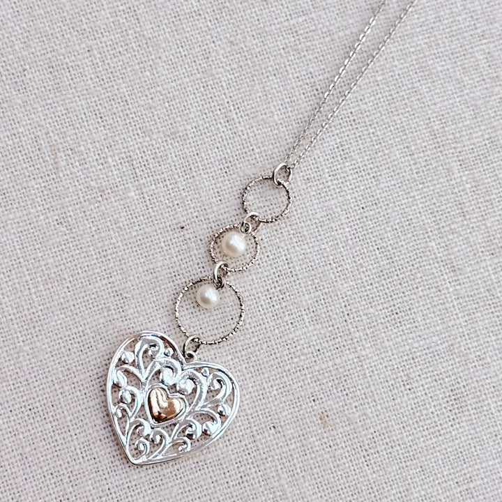 Gracie Rose Jewelry