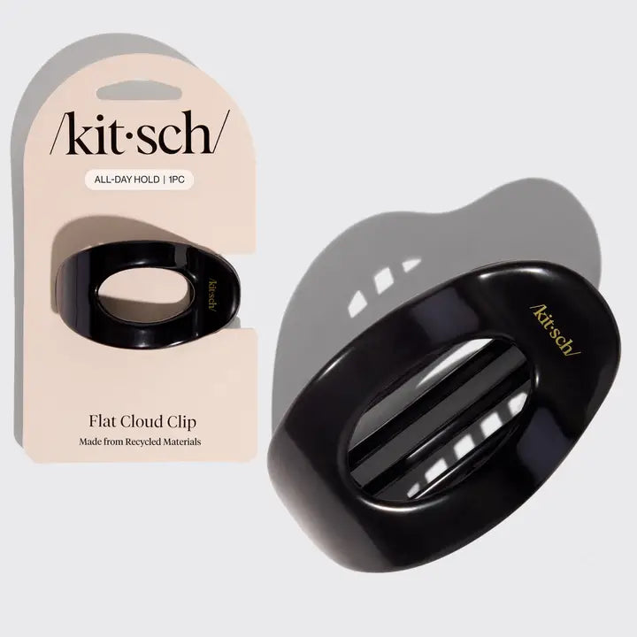 Kitsch Cloud Clip