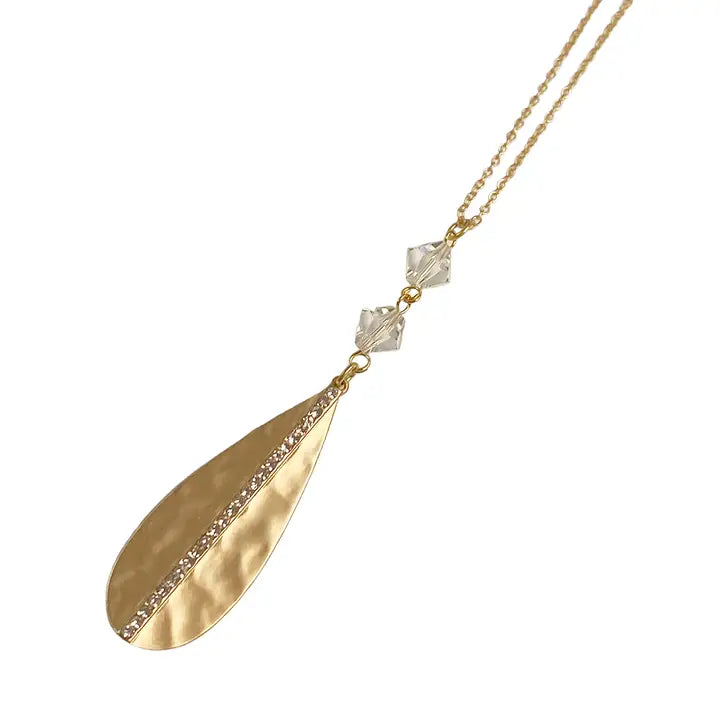 Gracie Rose Jewelry 2