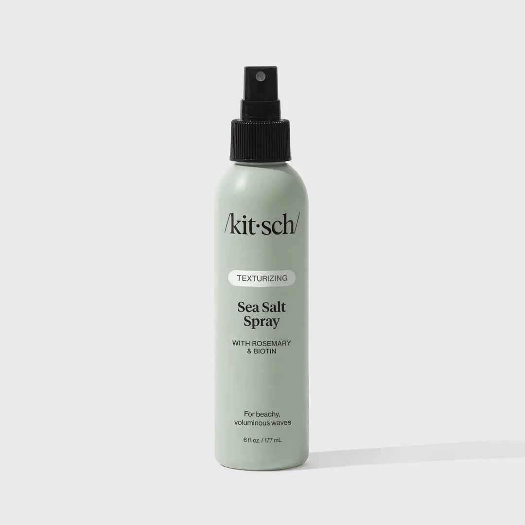 Kitsch Texturing Sea Salt Spray