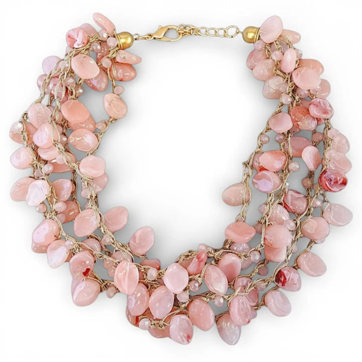 Statement Jewelry