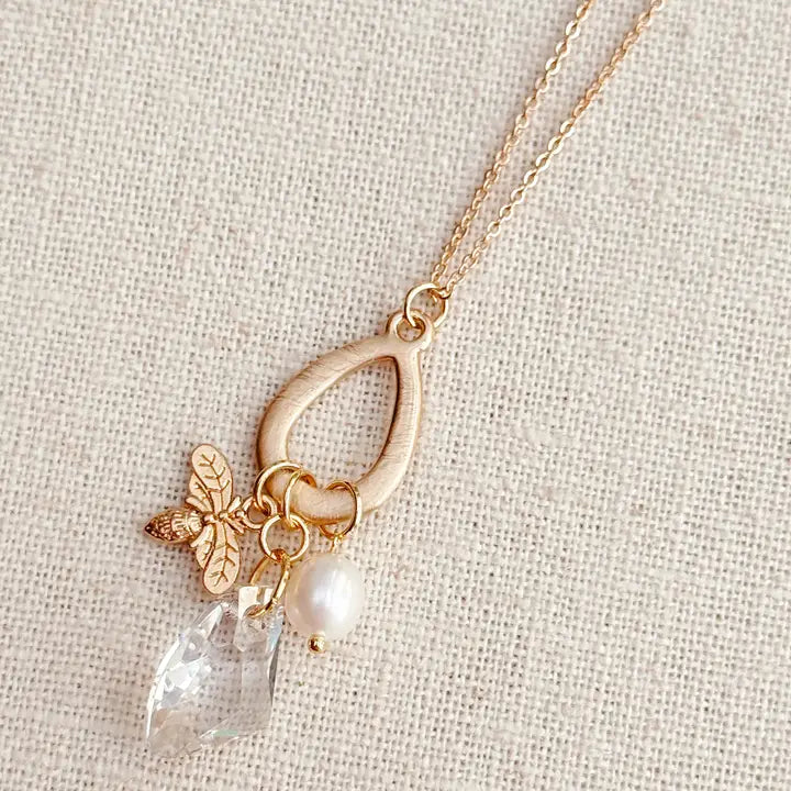 Gracie Rose Jewelry 2
