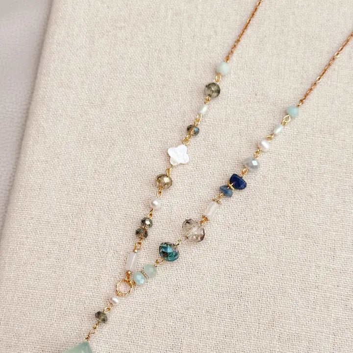 Gracie Rose Jewelry 2