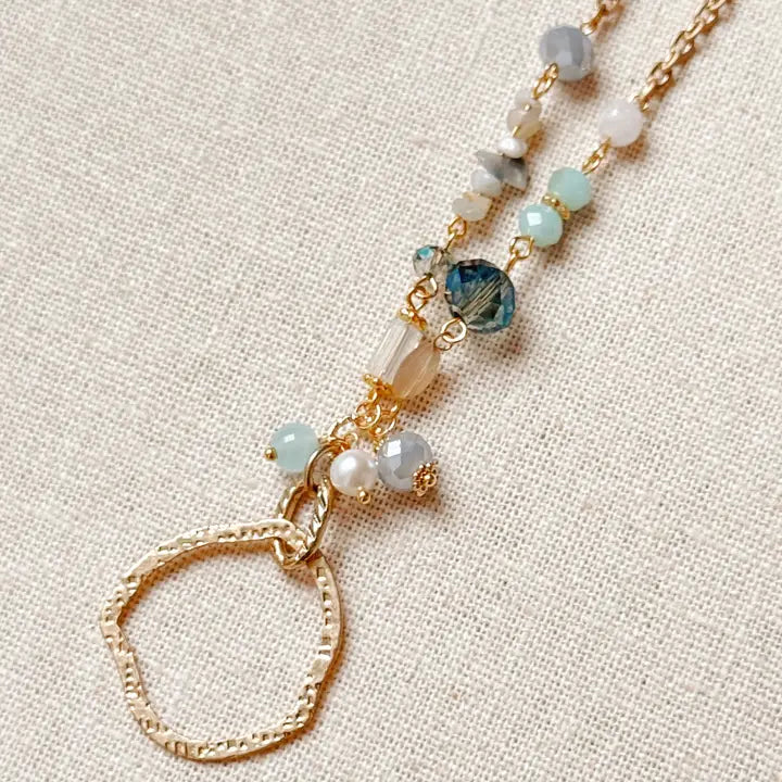 Gracie Rose Jewelry 2