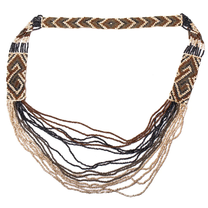 Suzie Blue Jewelry