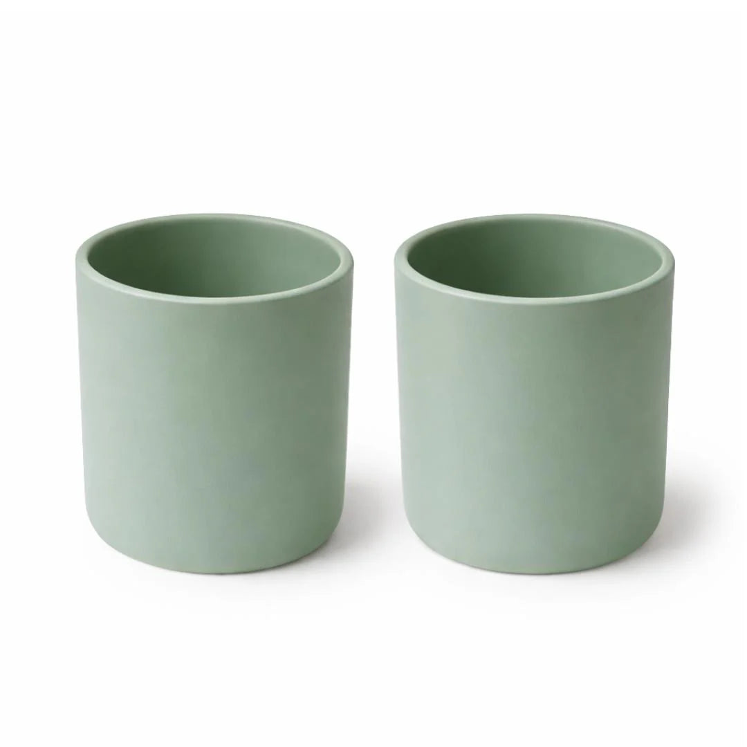 Dinnerware Cups