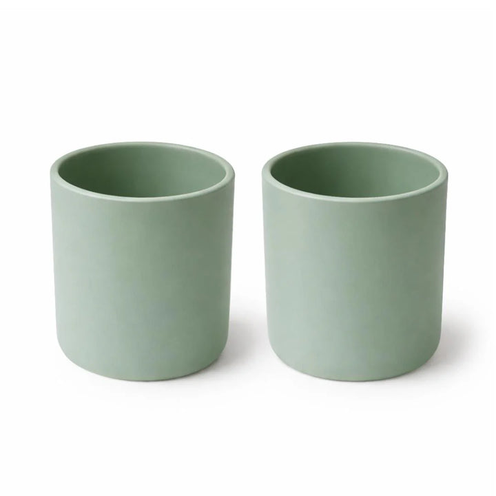 Dinnerware Cups