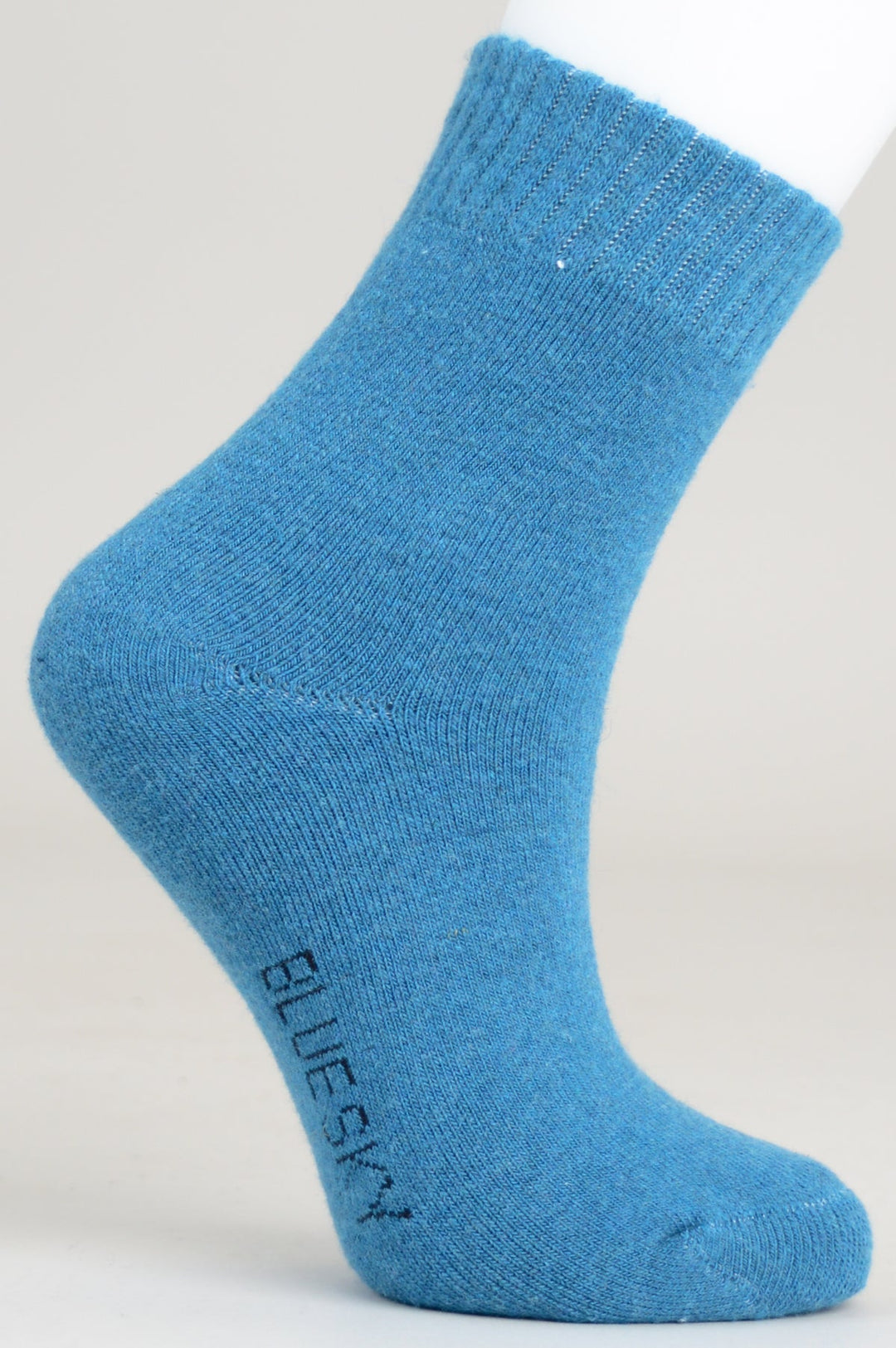 Ladies Merino Wool Socks