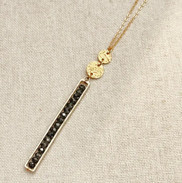 Gracie Rose Jewelry 2