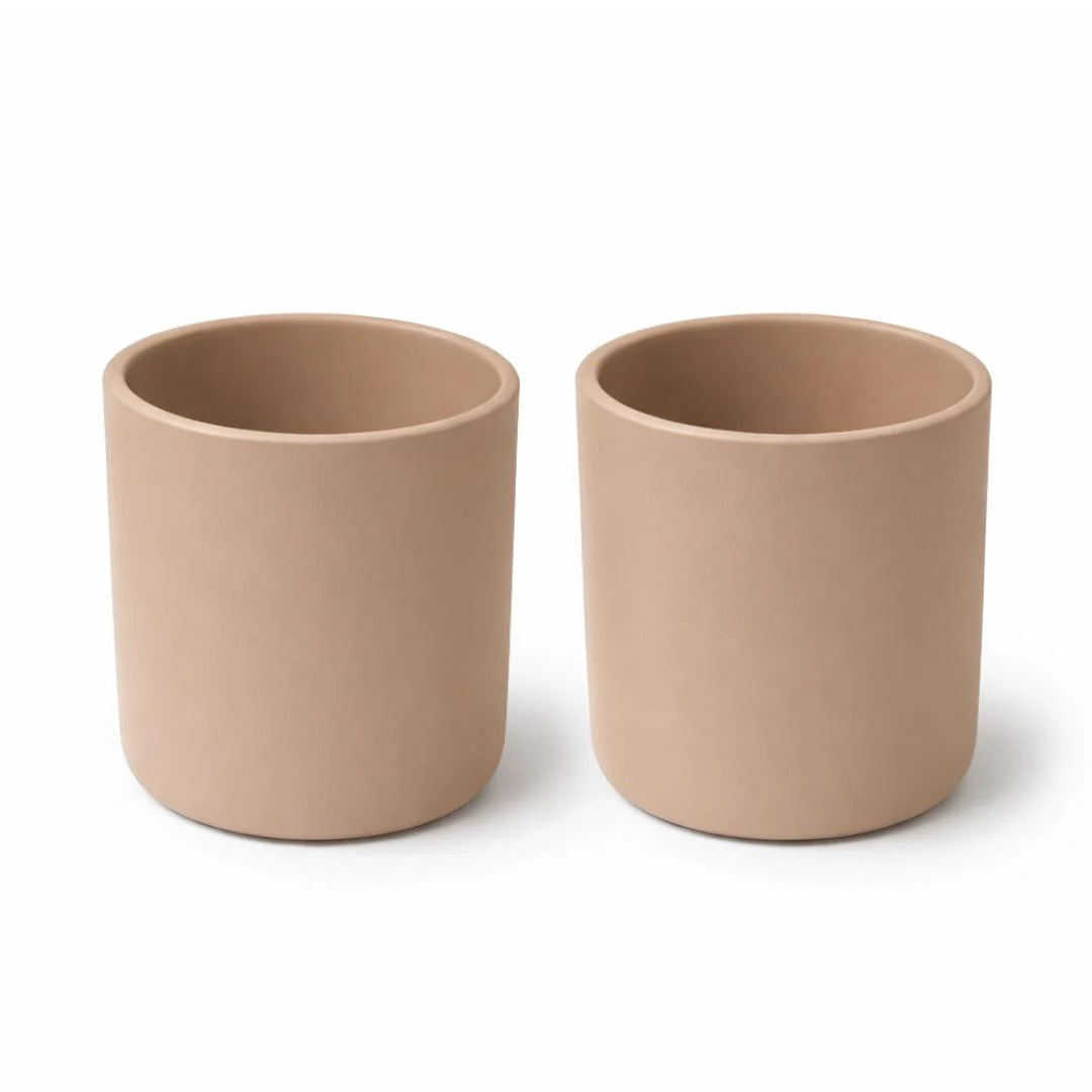Dinnerware Cups