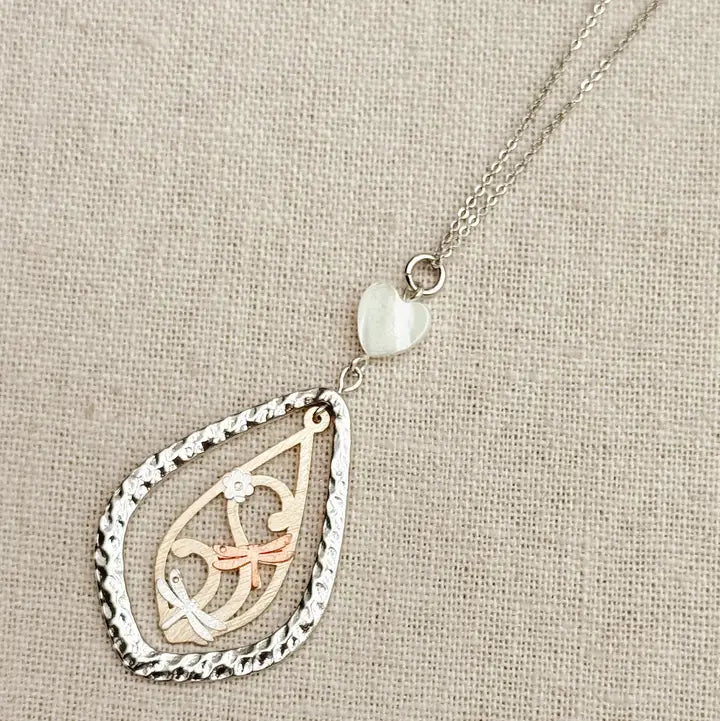 Gracie Rose Jewelry 2
