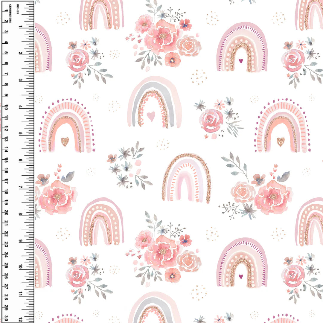 A-H 28”x40” Toddler Plush Blankets