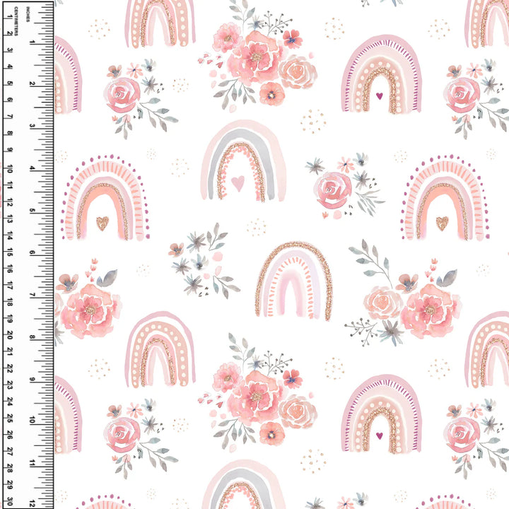 A-H 28”x40” Toddler Plush Blankets