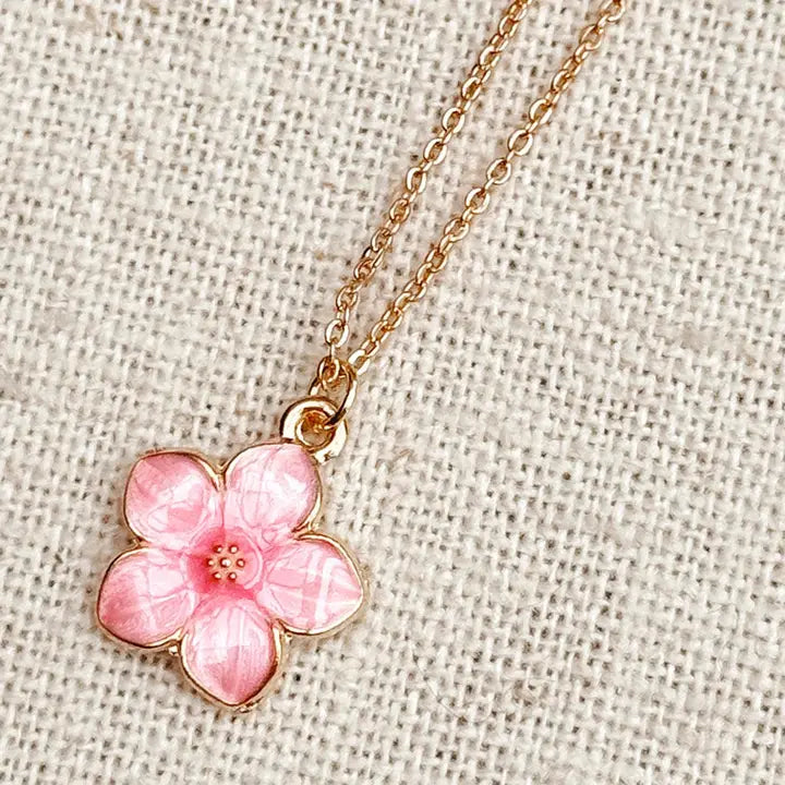 Gracie Rose Jewelry 2