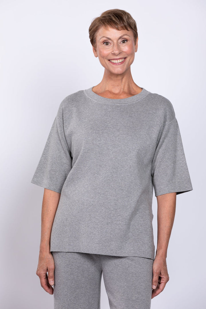 Bailey Sweater