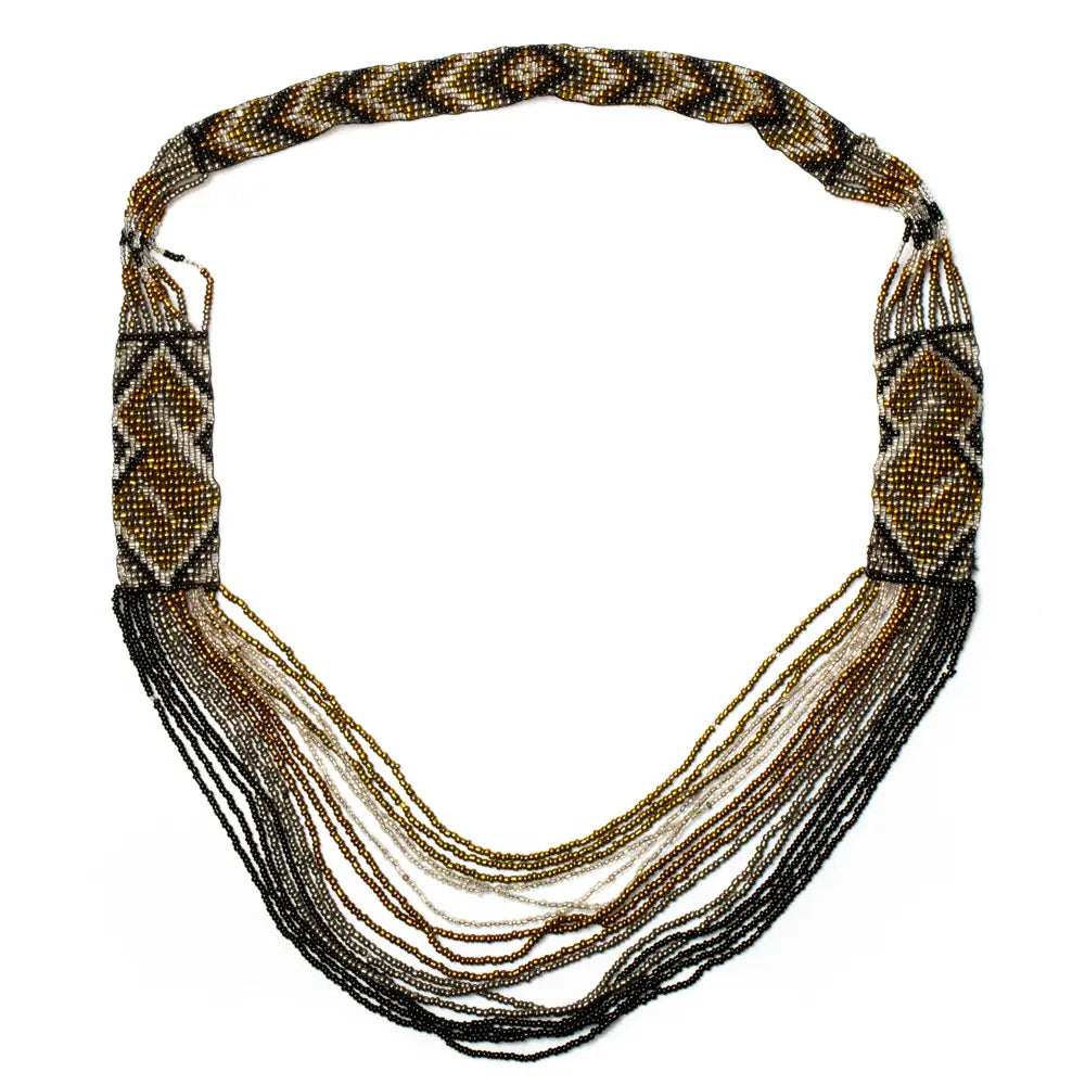 Suzie Blue Jewelry