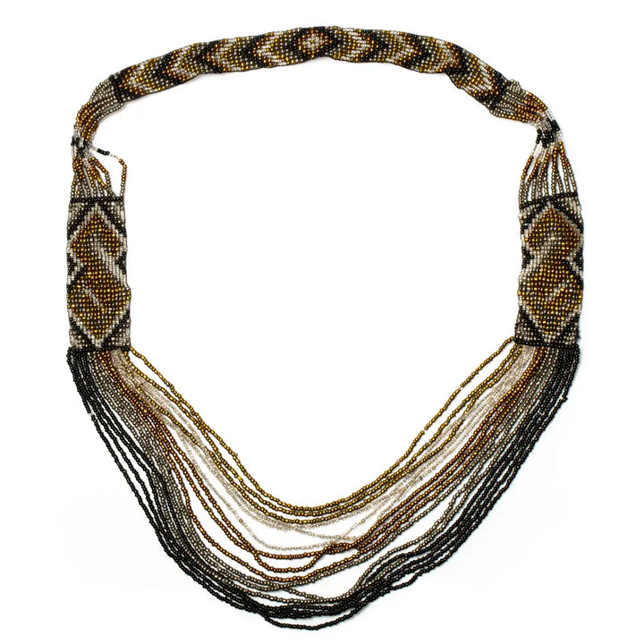 Suzie Blue Jewelry