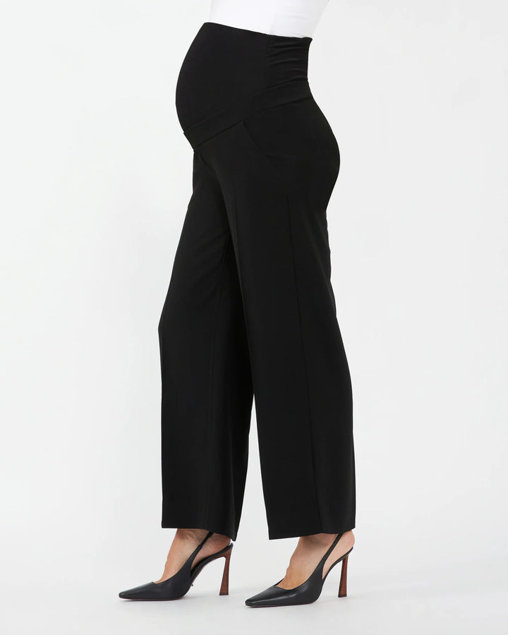 Alexa Wide Leg Pant