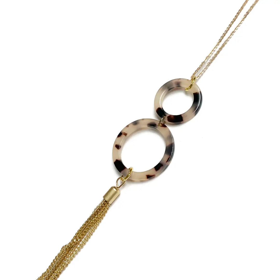 Gracie Rose Jewelry