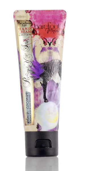 38ml Hand Cream