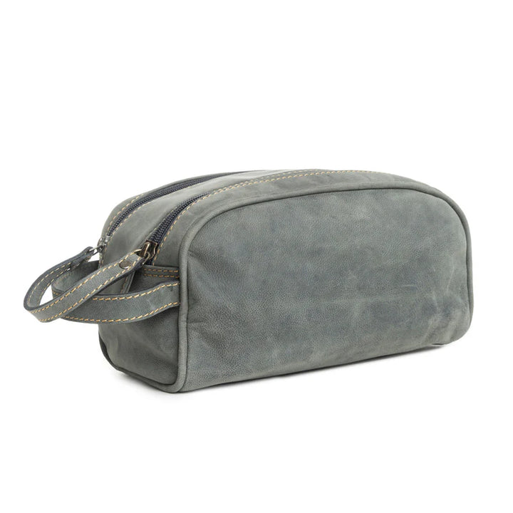 Eagle Talon Toiletries Bag