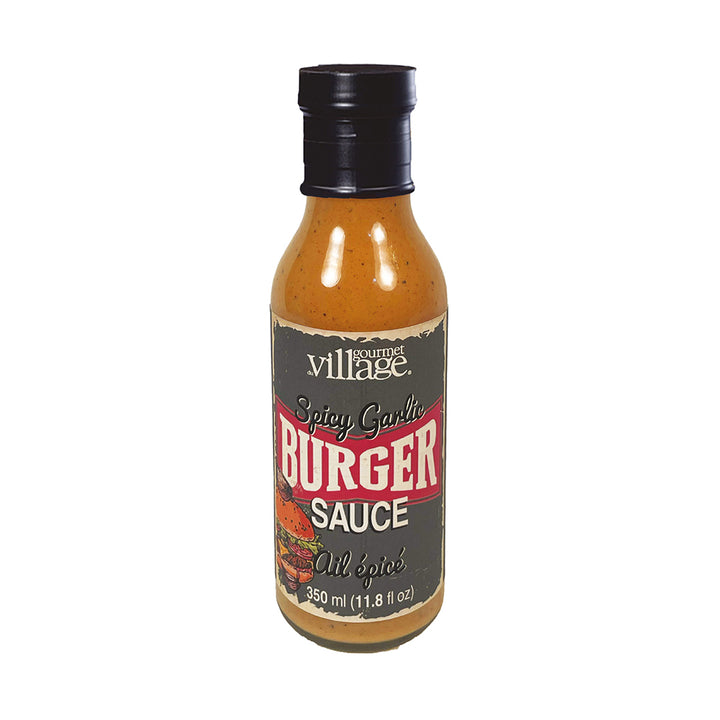 BBQ Sauce