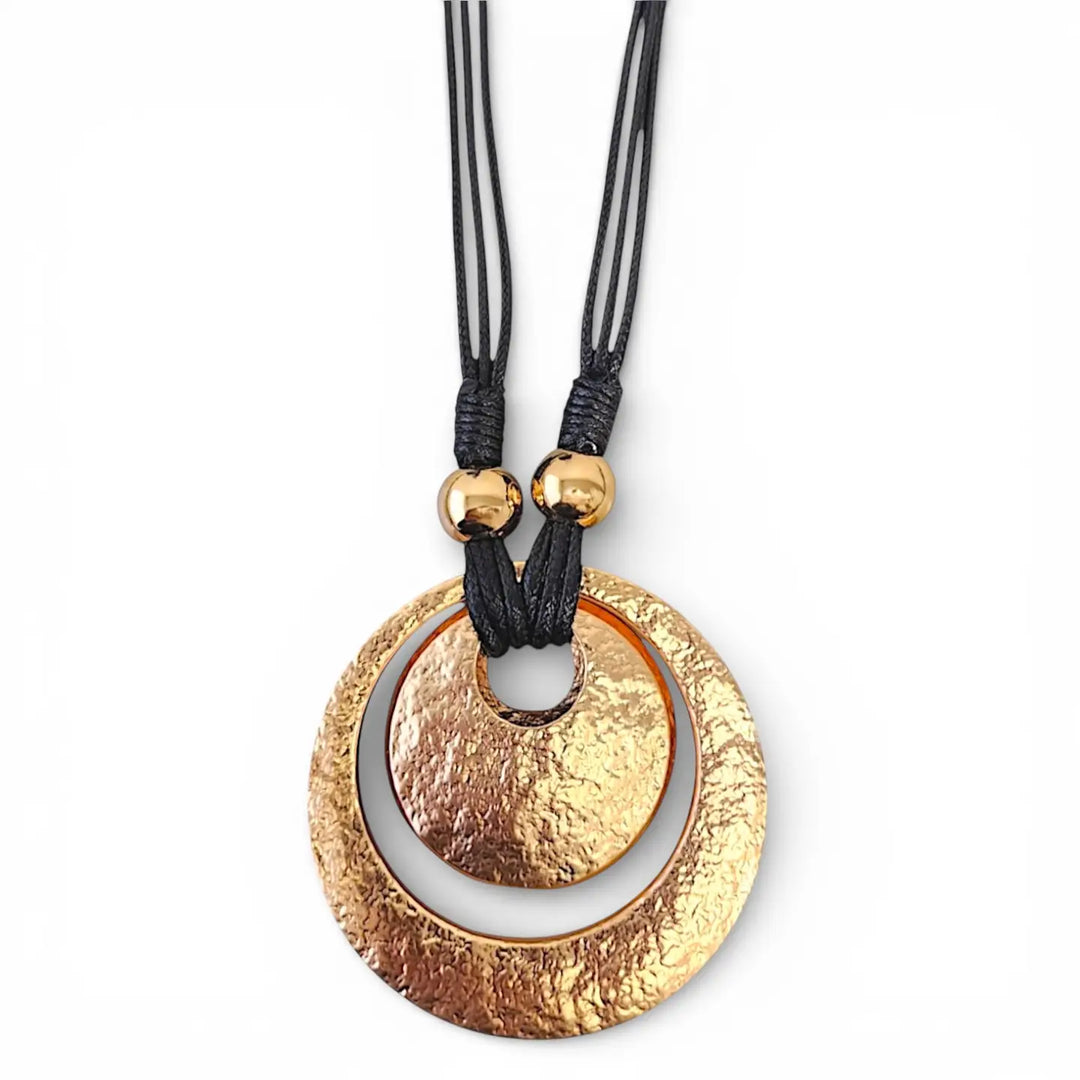 Statement Jewelry