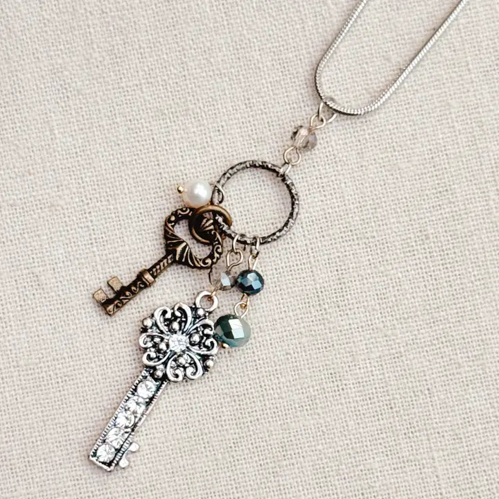 Gracie Rose Jewelry 2