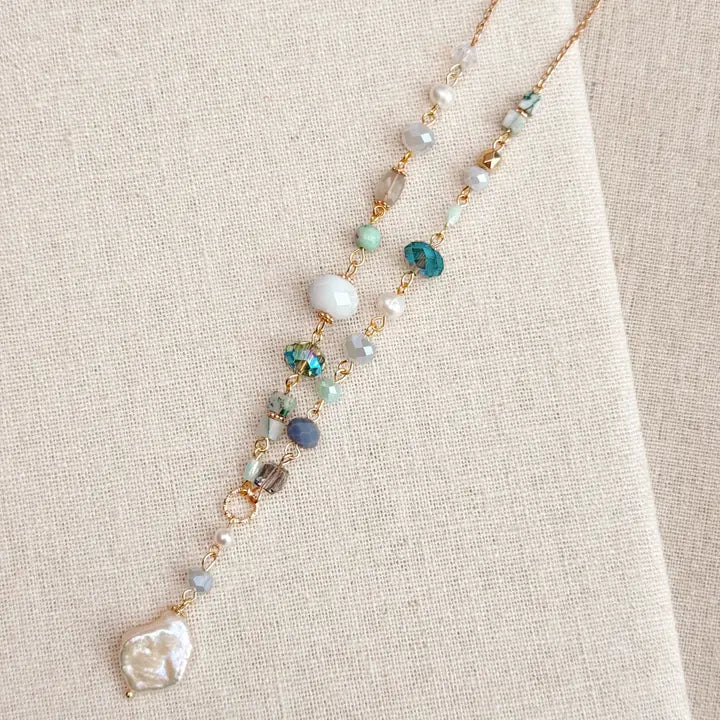 Gracie Rose Jewelry 2