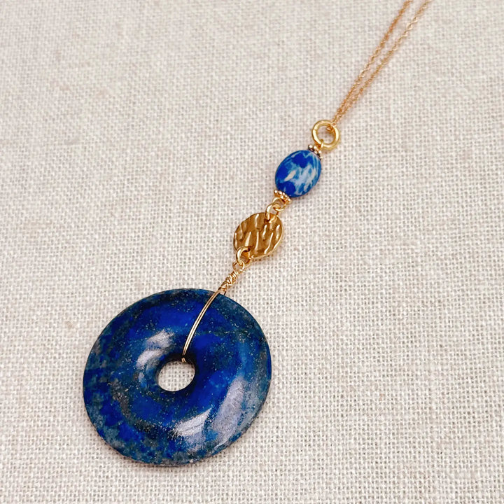 Gracie Rose Jewelry