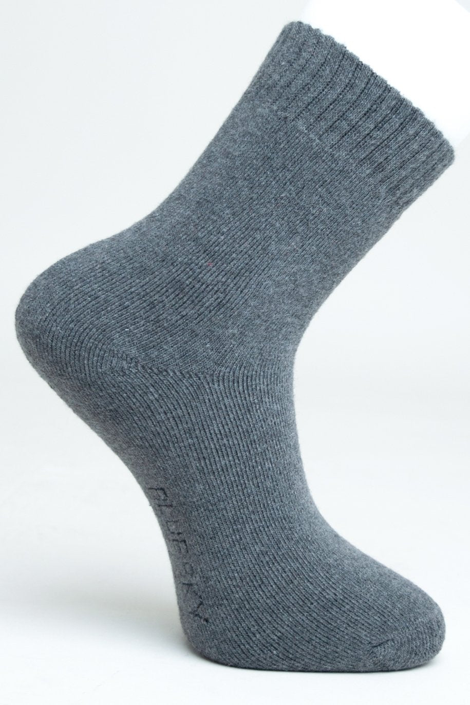 Men’s Merino Wool Socks
