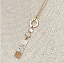 Gracie Rose Jewelry