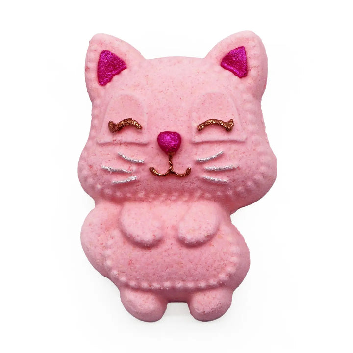 Kids Bath Bomb