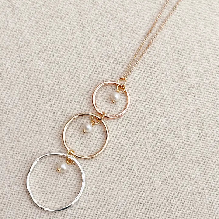 Gracie Rose Jewelry 1