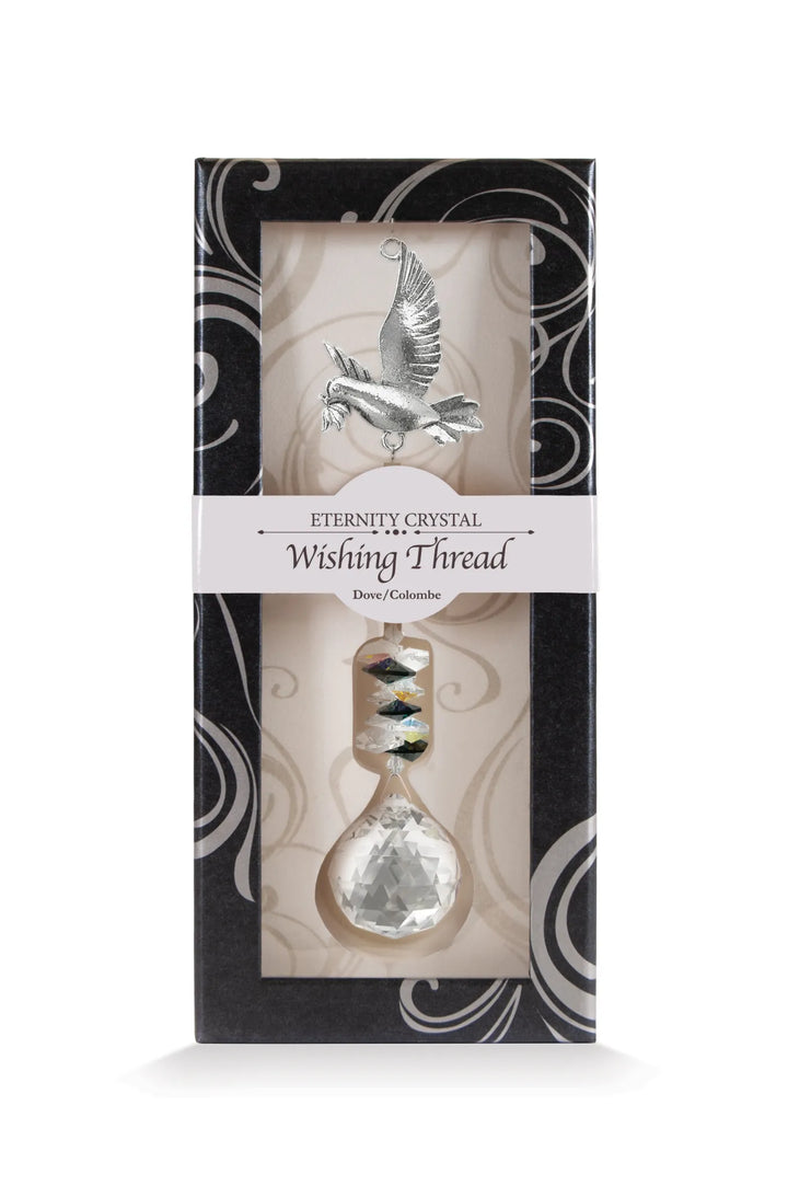 Wishing Threads