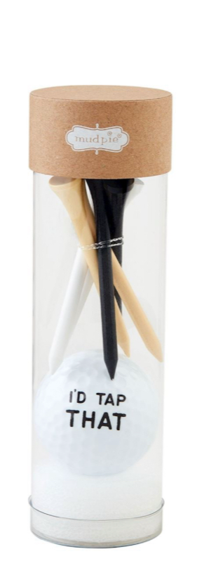 Golf Ball Sets