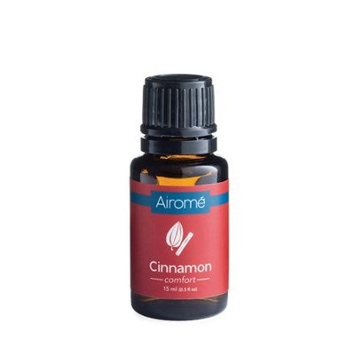 “Candle Warmer” 15ml Essential Oil