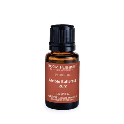 “Candle Warmer” Room Diffuser Oil