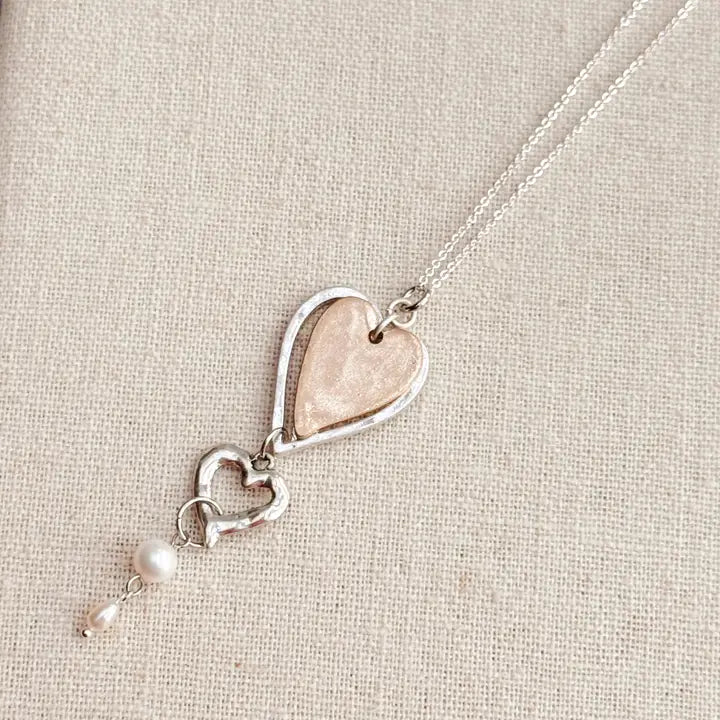 Gracie Rose Jewelry 2