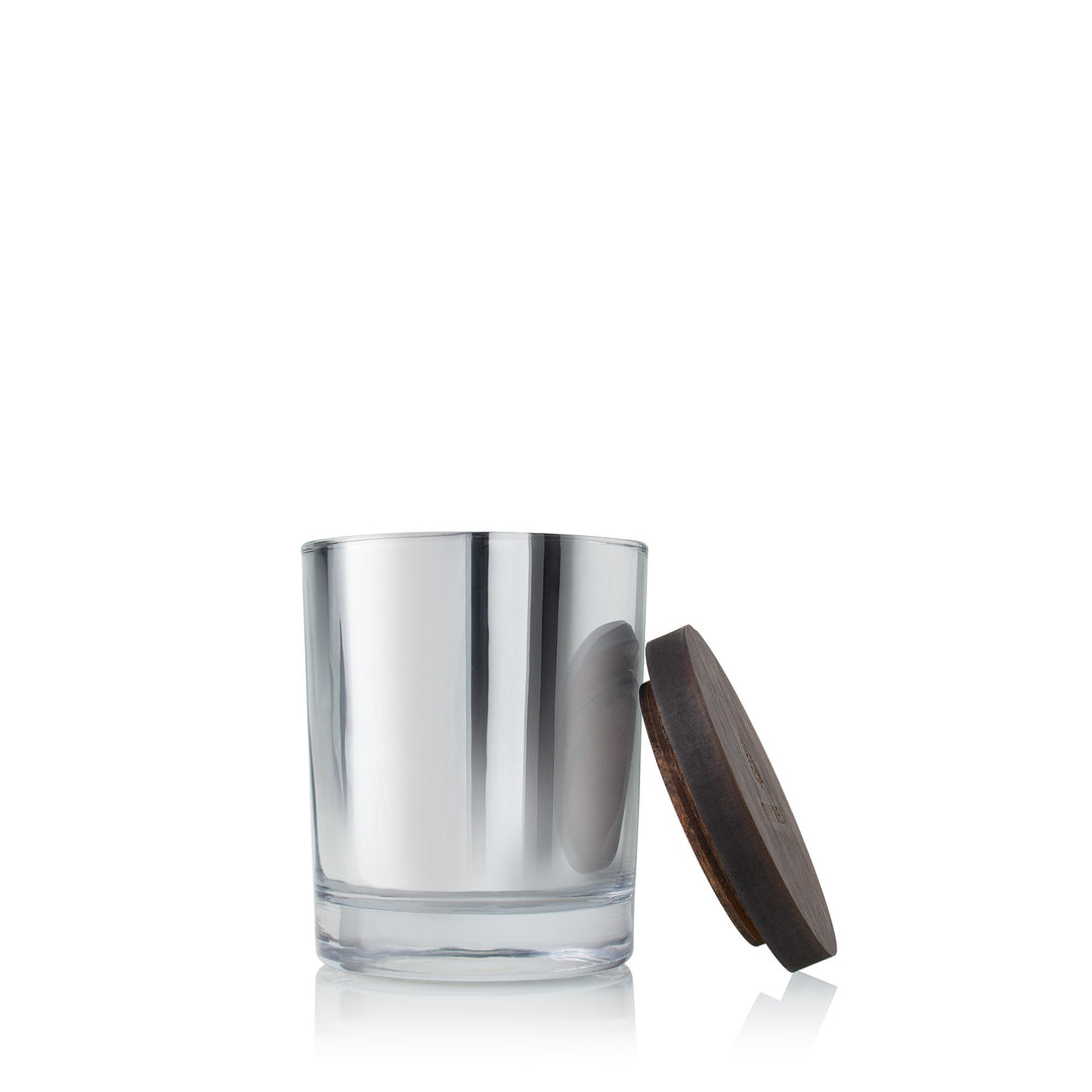 Frasier Fir Statement Small Candle