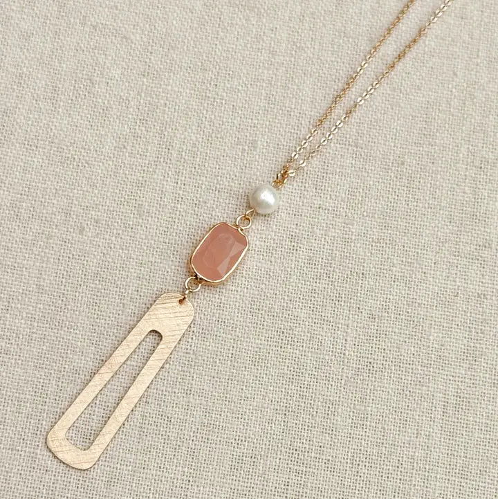 Gracie Rose Jewelry 2