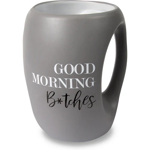 B*tches 16oz Mug