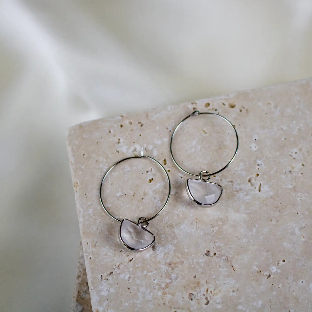 Jewelry A-L