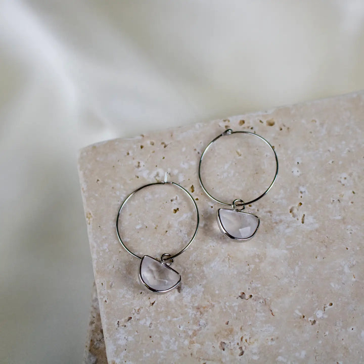 Jewelry A-L