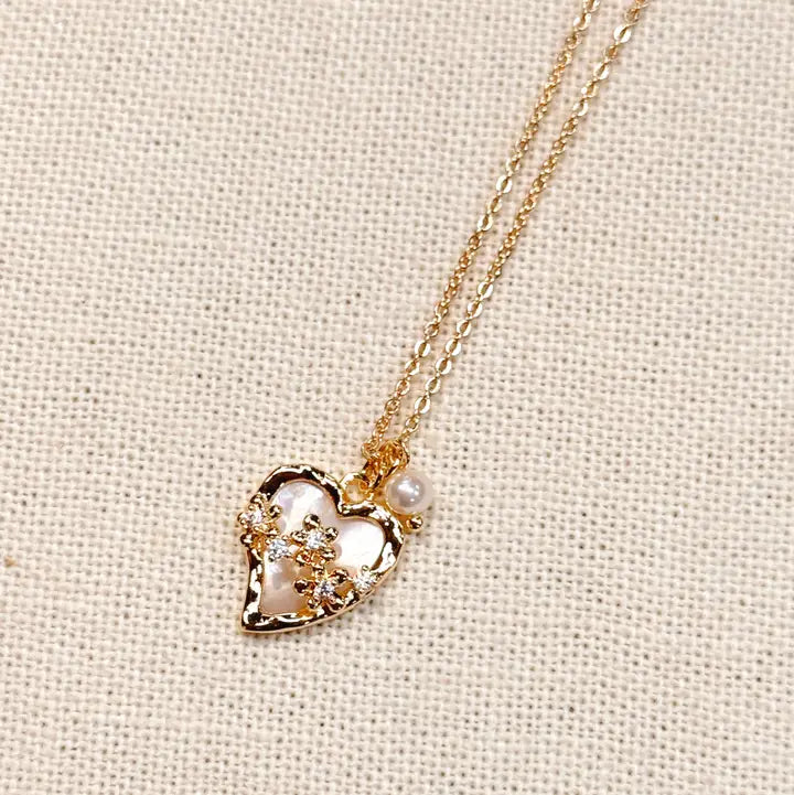 Gracie Rose Jewelry 2