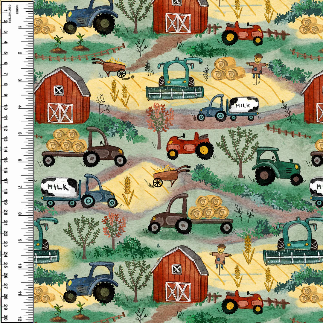 H-Z 28”x40” Toddler Plush Blankets