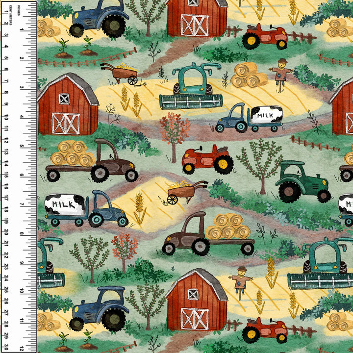 H-Z 28”x40” Toddler Plush Blankets