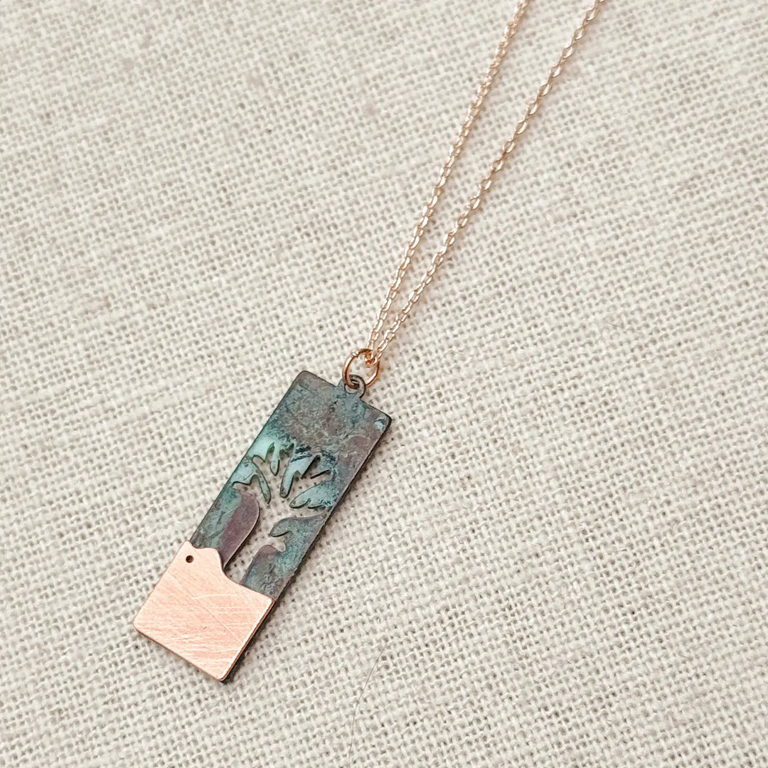 Gracie Rose Jewelry