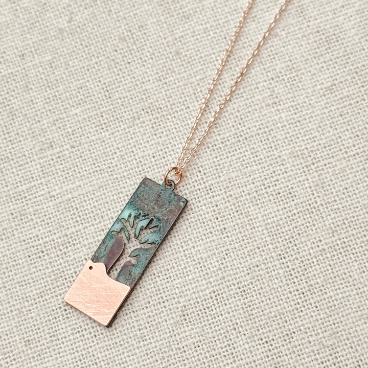 Gracie Rose Jewelry
